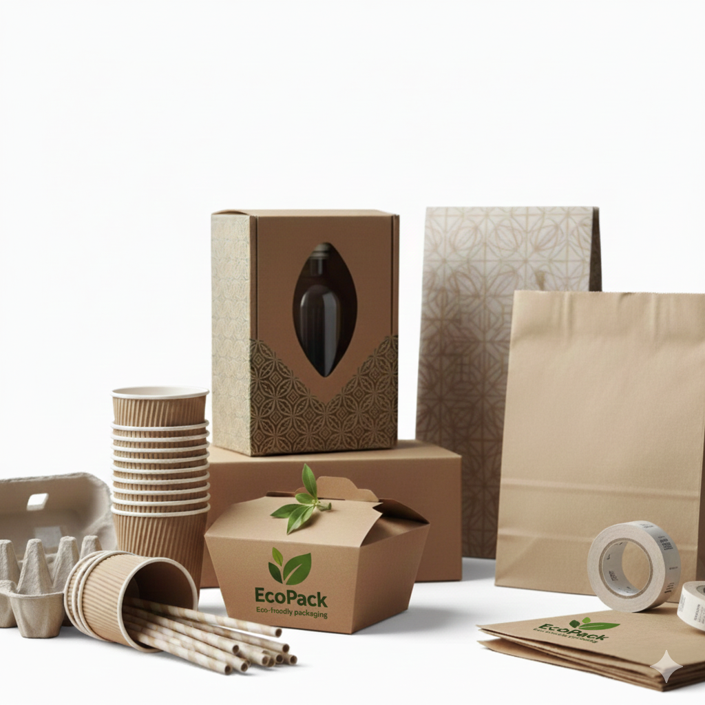 gemini generated image 6nn61h6nn61h6nn6