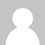 screenshot 2025 11 26 at 19.33.01